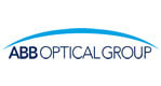 abb optical group