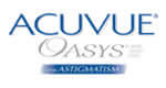 acuvue oasys astigmatism
