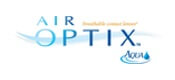 air optix aqua
