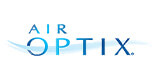 air optix