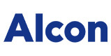 alcon