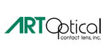 art optical