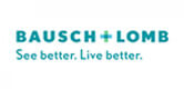 bausch lomb