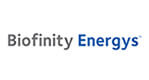 biofinity energy
