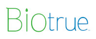 biotrue