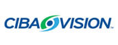 ciba vision
