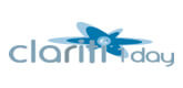 clariti