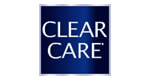 clear care
