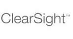 clear sight