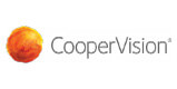 cooper vision