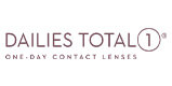 dailies total
