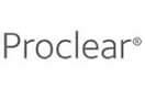 proclear