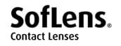 soft lens