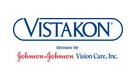 vistakon
