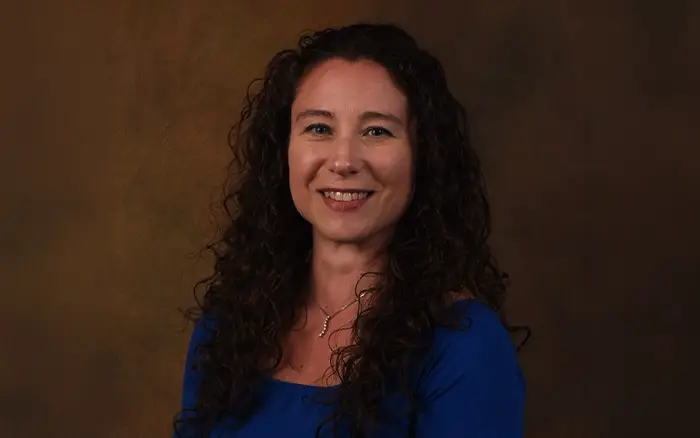 Dr. Gina Cardone