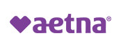 Aaetna