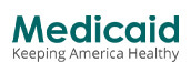 Medicaid