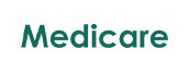 Medicare