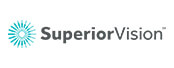 Superior Vision Services