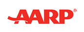 aarp