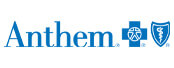 Anthem Blue Cross