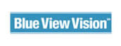 Blue Vision