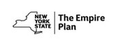 The Empire Plan (NYSHIP)