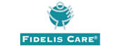 Fidelis Care