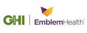 GHI EmblemHealth