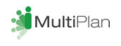 Multiplan