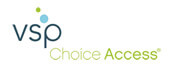 VSP Choice