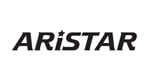 aristar