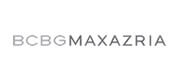 bcbgmaxazria