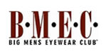 bmec