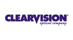 clear vision