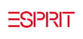 espirit