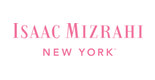 isaac mizrahi