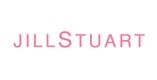 jill stuart