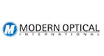modern optical