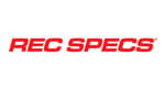 rec specs