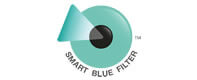 smart blue filter