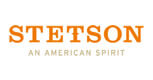 stetson