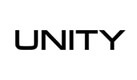unity
