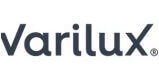 varliux