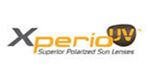xperio uv