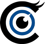 Cardone Family Optometry Logo